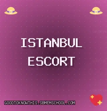 İstanbul Escort: Fatih Escort, Ümraniye Escort, Ataşehir Escort